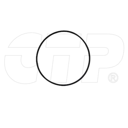 Aic Replacement Parts Seal O Ring Fits Caterpillar Models 2667966